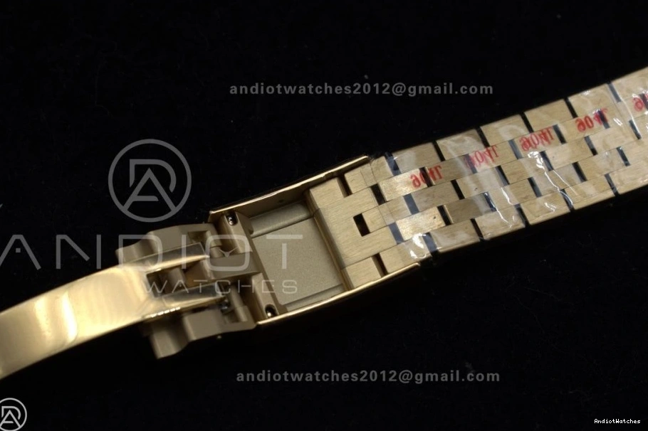 YG on Master GMT Jubilee Black Dial Bracelet Edition Best II Clean CHS DD3285 928 Versatile 1:1 126718 GRNR 0919